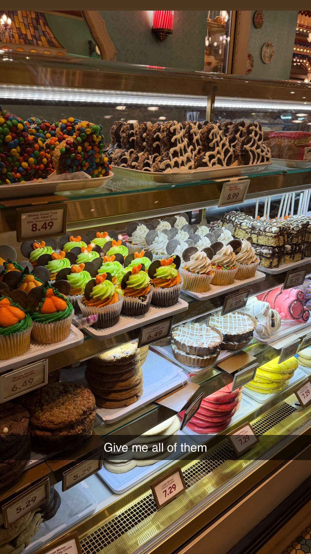 emilyelizabbeth snapchat image archive image