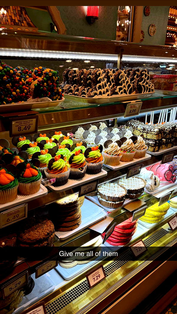 emilyelizabbeth image ~ Altpins