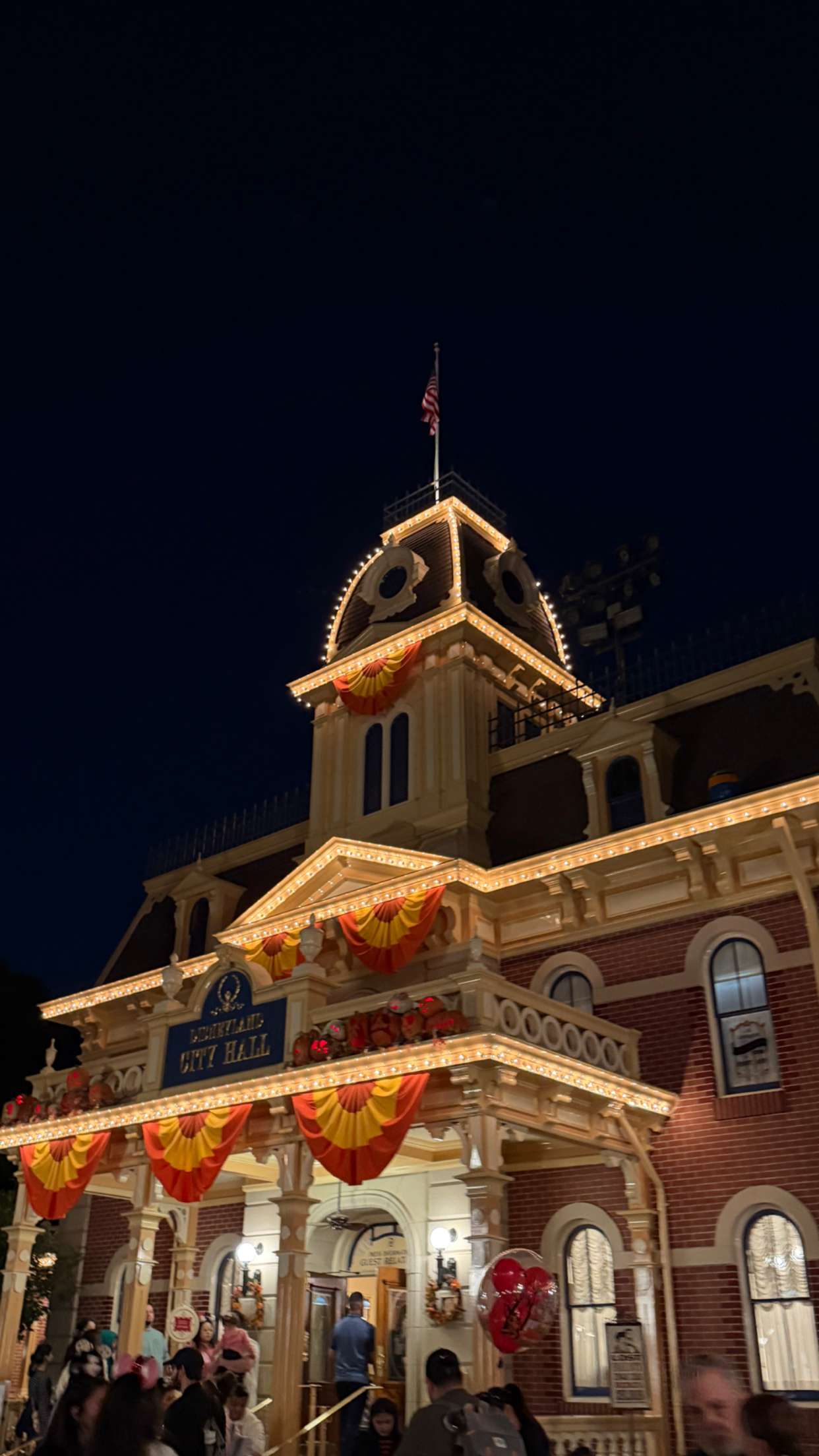 emilyelizabbeth snapchat image archive image