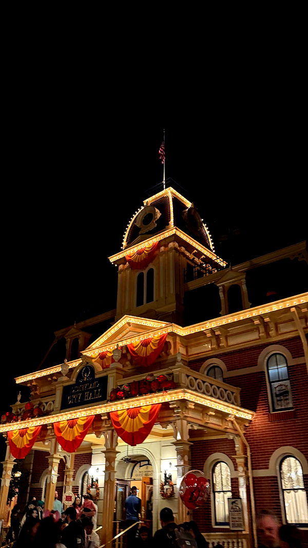 emilyelizabbeth image ~ Altpins