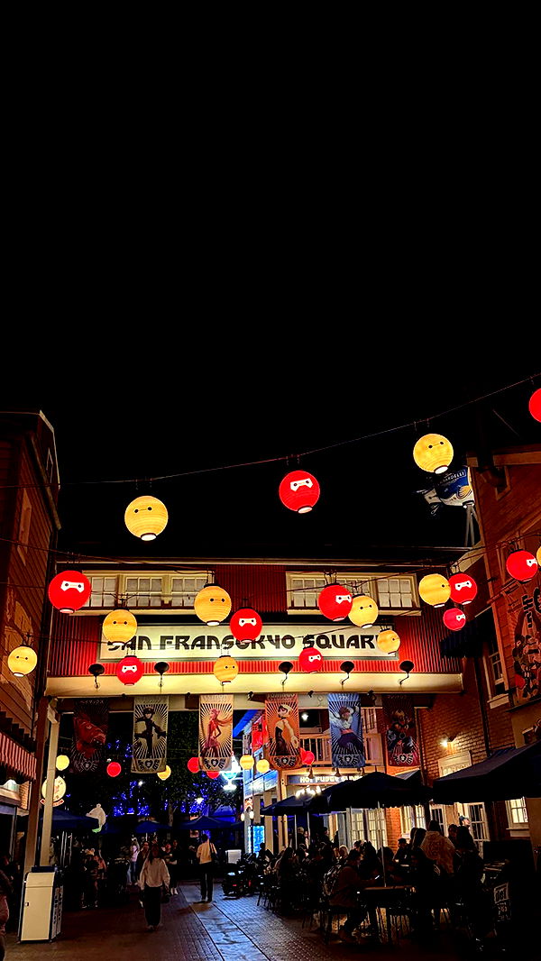 emilyelizabbeth image ~ Altpins