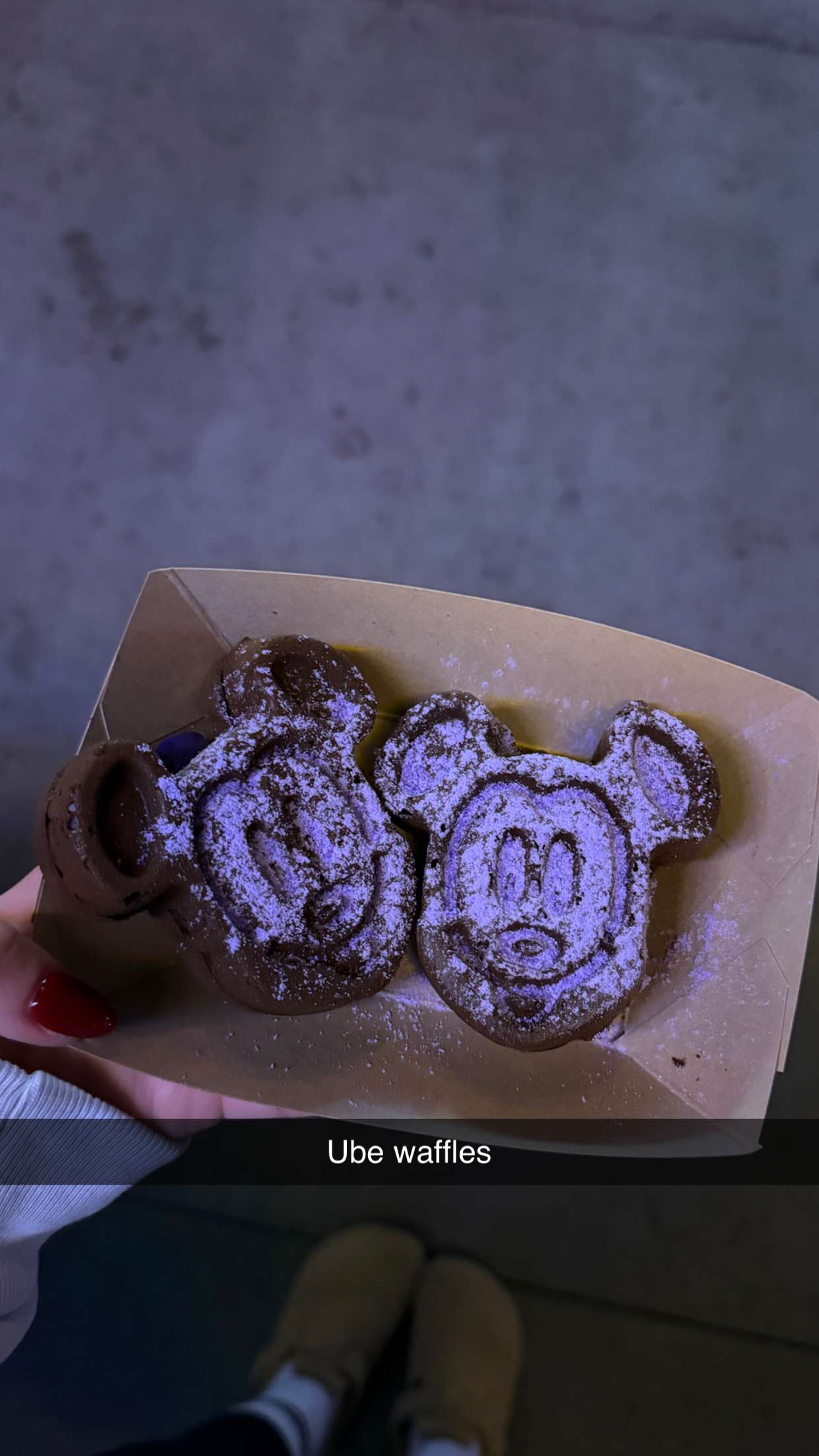 emilyelizabbeth snapchat image archive image