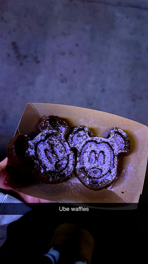 emilyelizabbeth image ~ Altpins