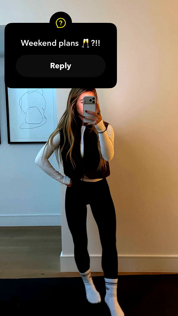 emilyelizabbeth image ~ Altpins