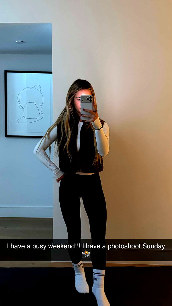 emilyelizabbeth image ~ Altpins