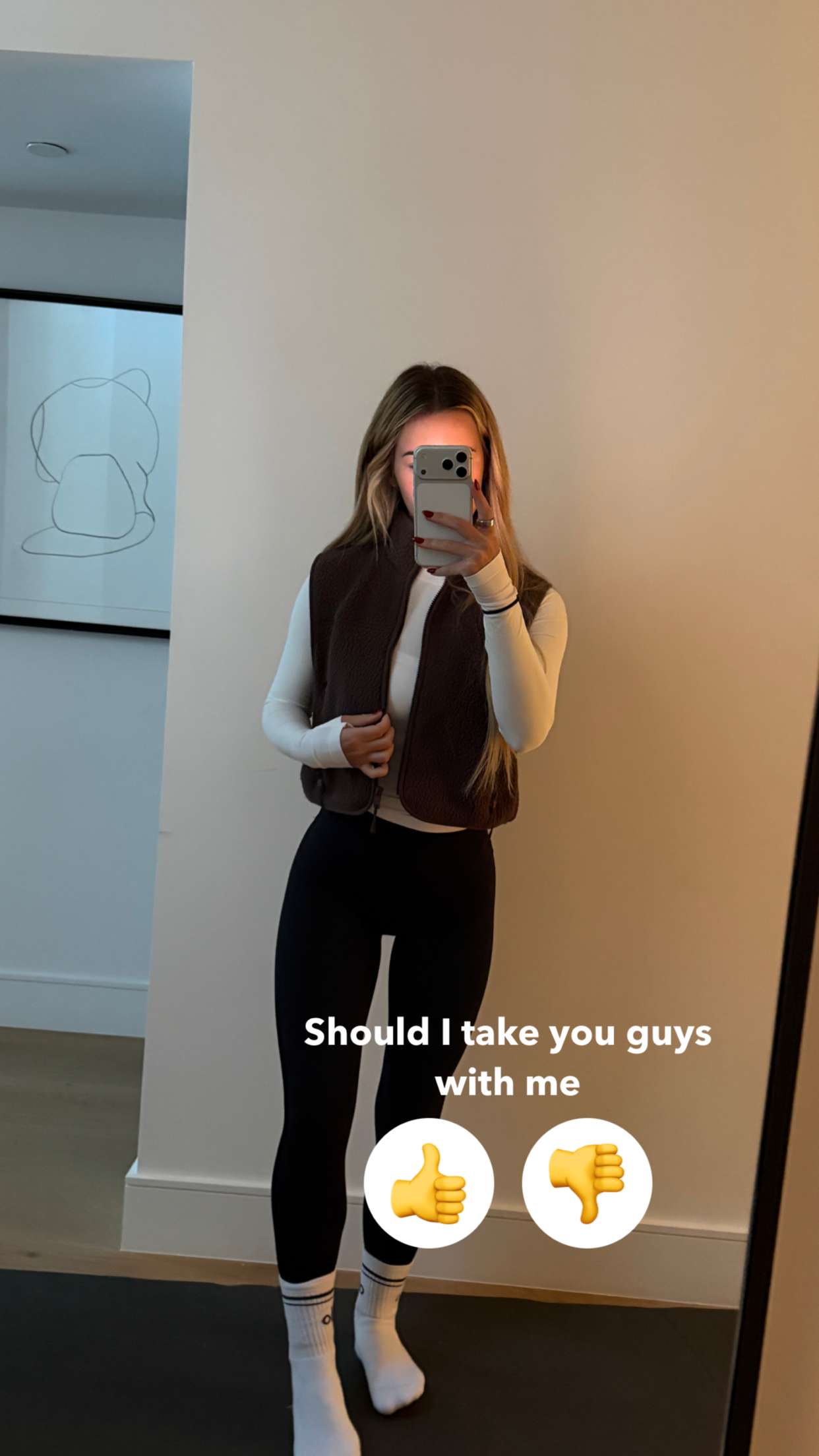 emilyelizabbeth snapchat image archive image