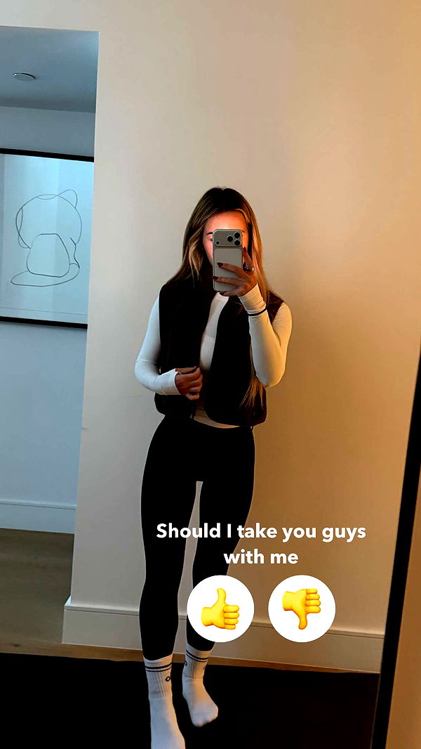 emilyelizabbeth image ~ Altpins