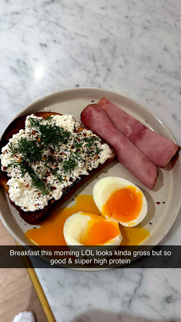 emilyelizabbeth image ~ Altpins