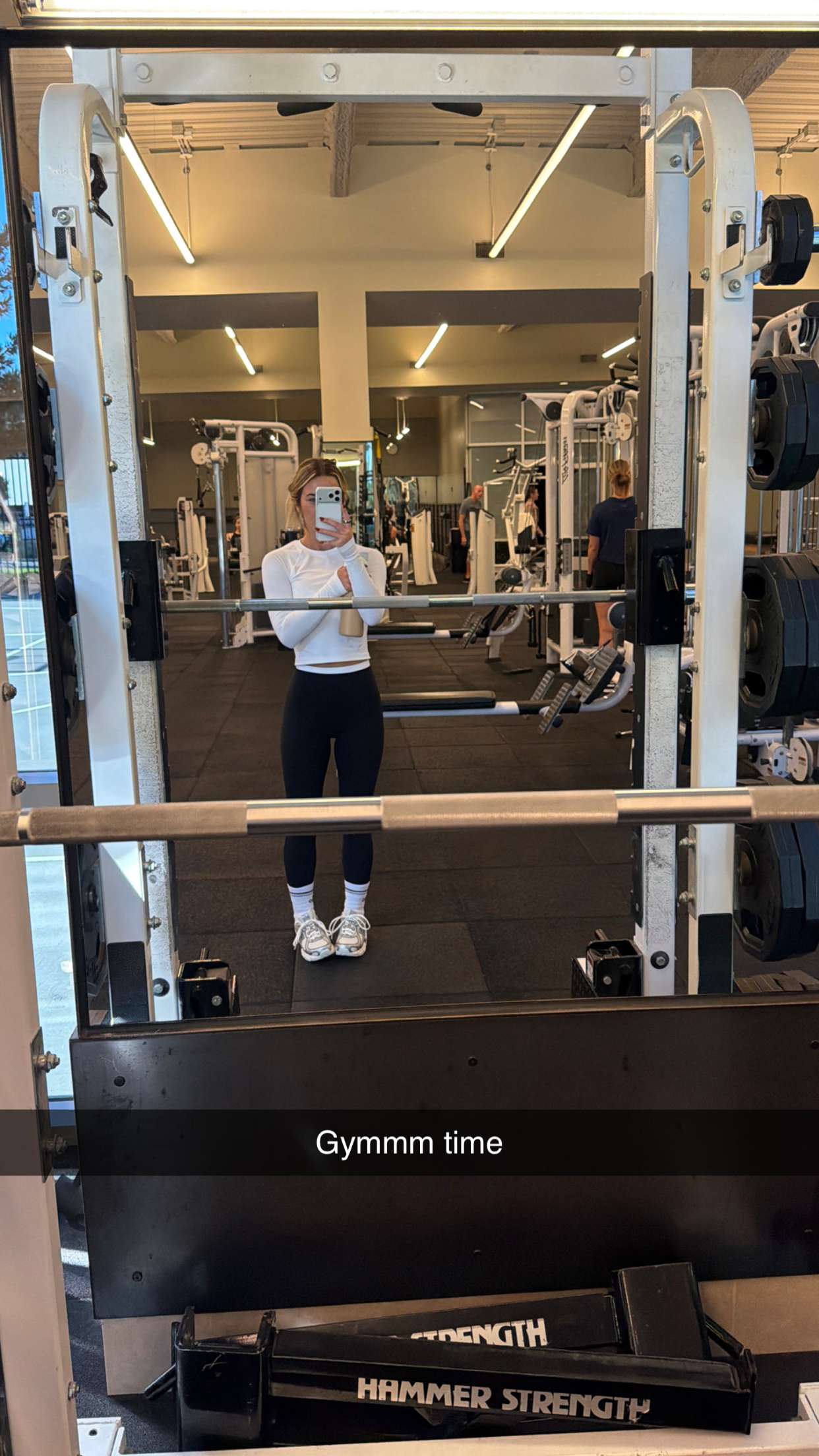 emilyelizabbeth snapchat image archive image