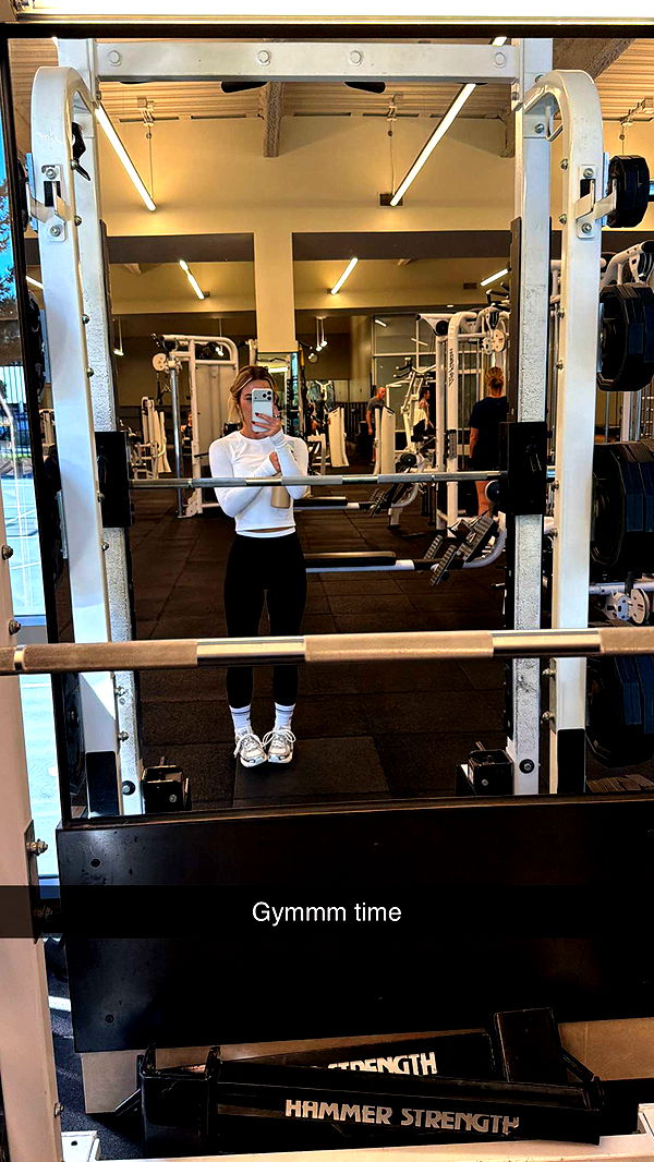 emilyelizabbeth image ~ Altpins