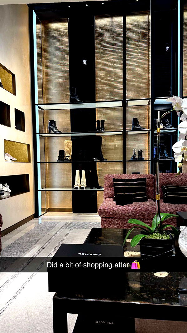 emilyelizabbeth image ~ Altpins