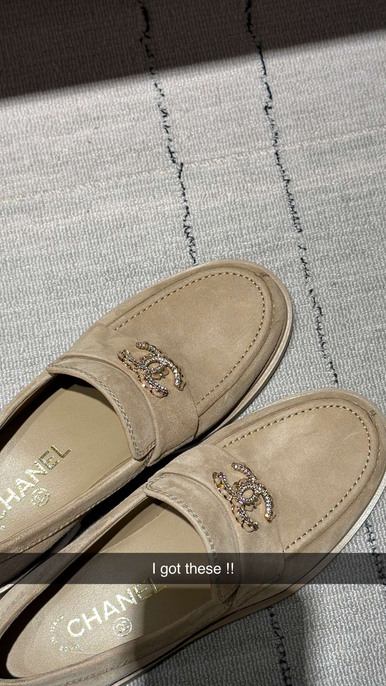 emilyelizabbeth snapchat image archive image