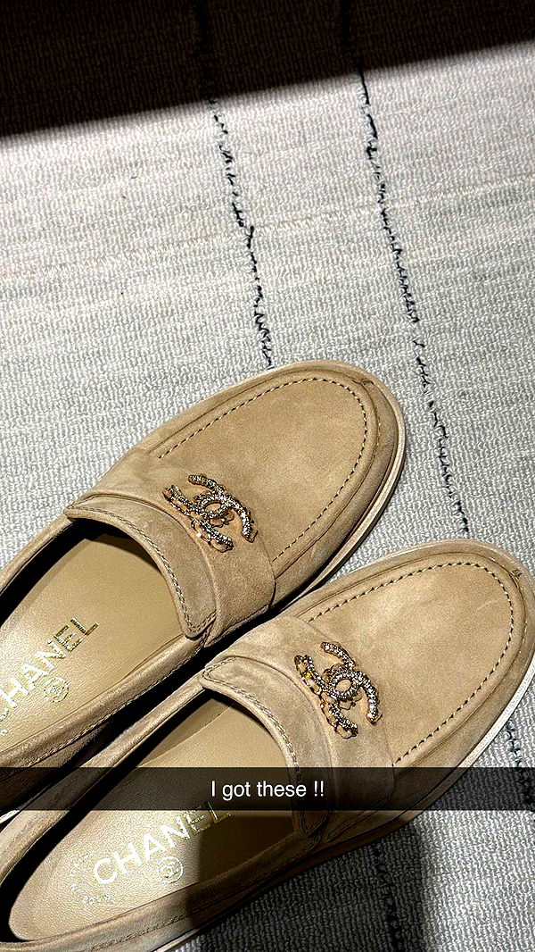 emilyelizabbeth image ~ Altpins