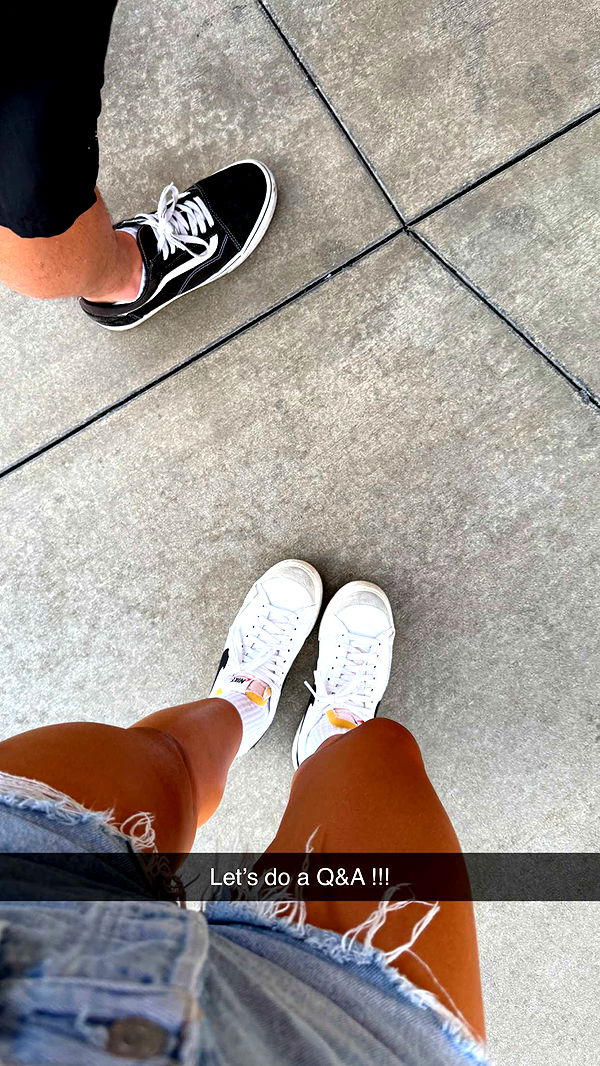 emilyelizabbeth image ~ Altpins