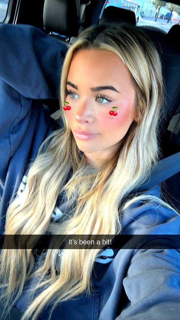 emilyelizabbeth image ~ Altpins