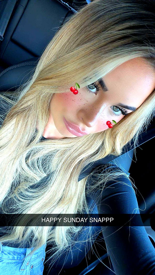 emilyelizabbeth image ~ Altpins