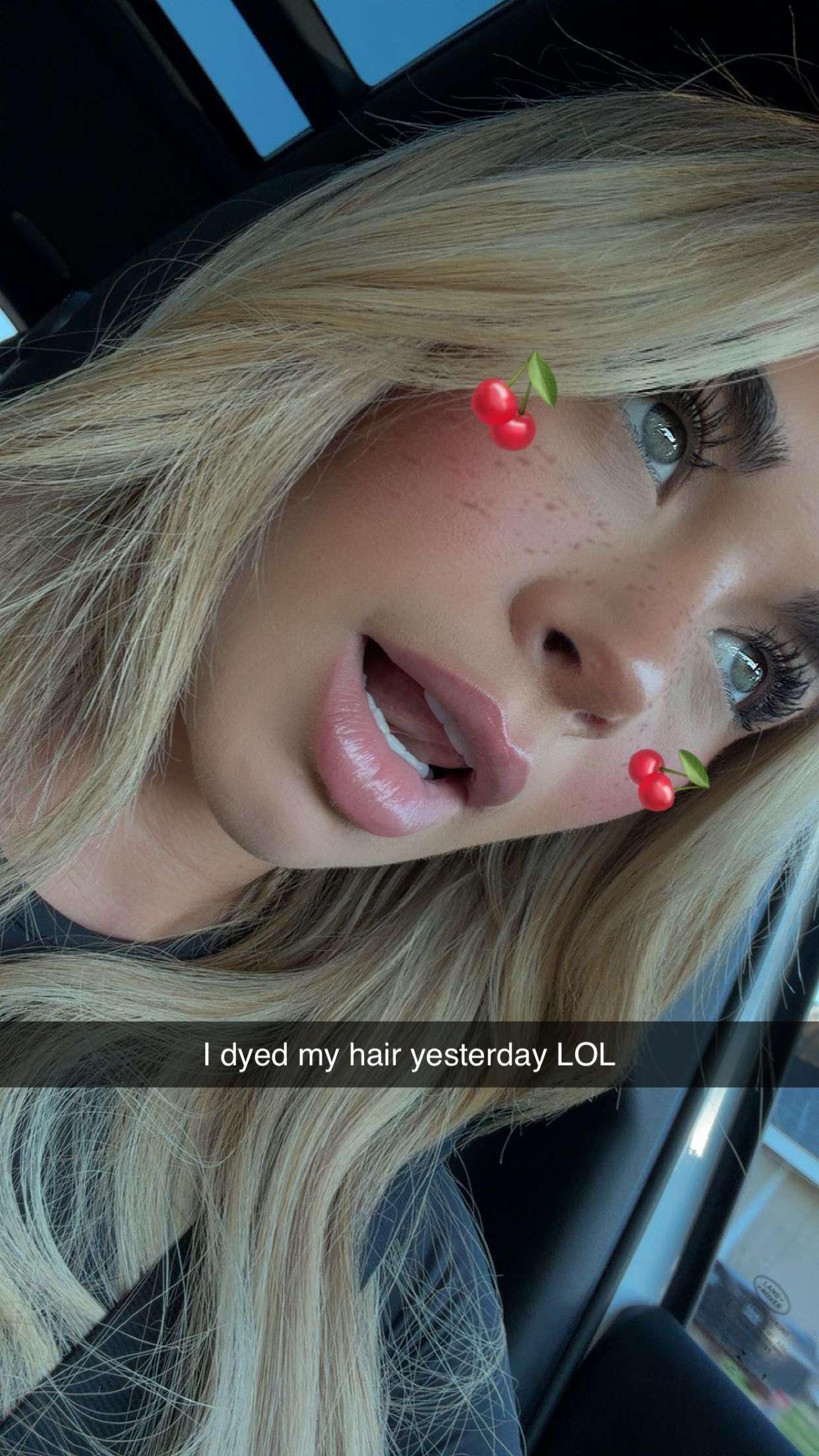 emilyelizabbeth snapchat image archive image