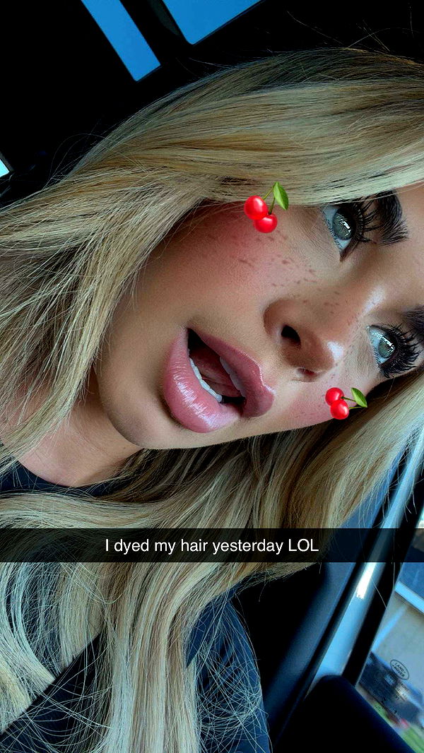 emilyelizabbeth image ~ Altpins