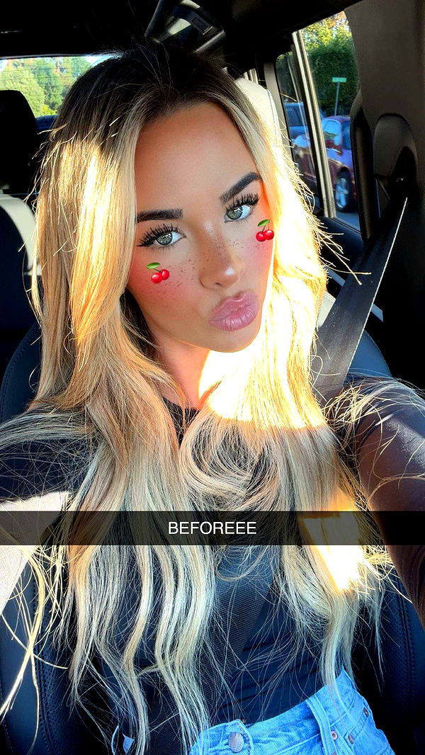 emilyelizabbeth image ~ Altpins