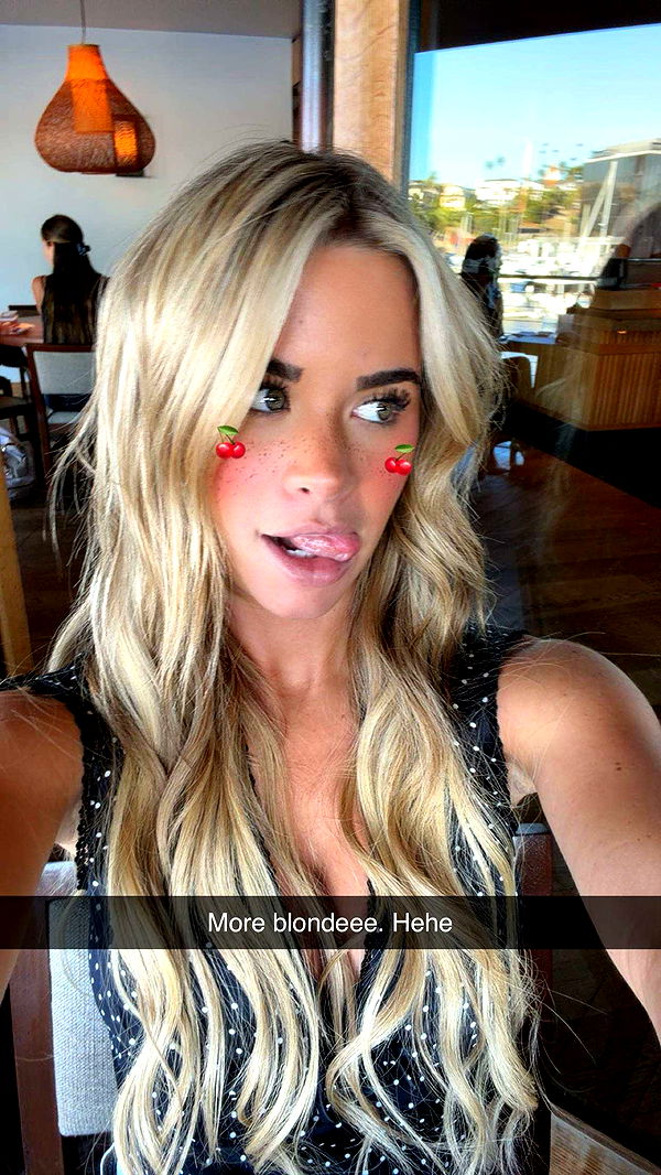 emilyelizabbeth image ~ Altpins