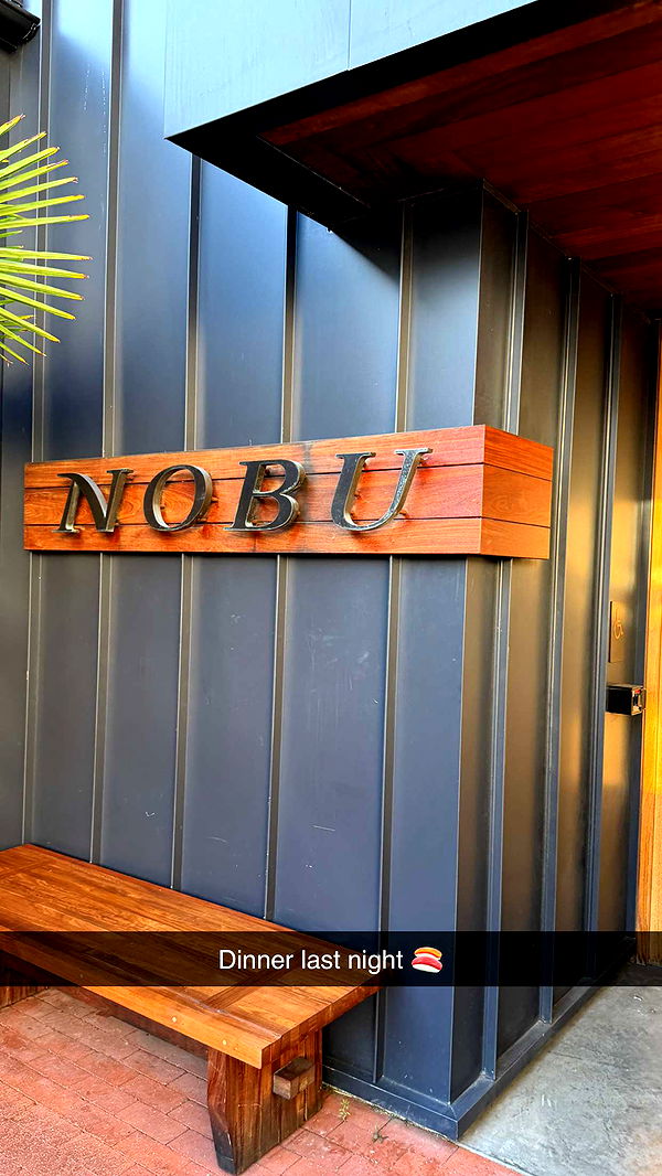 emilyelizabbeth image ~ Altpins