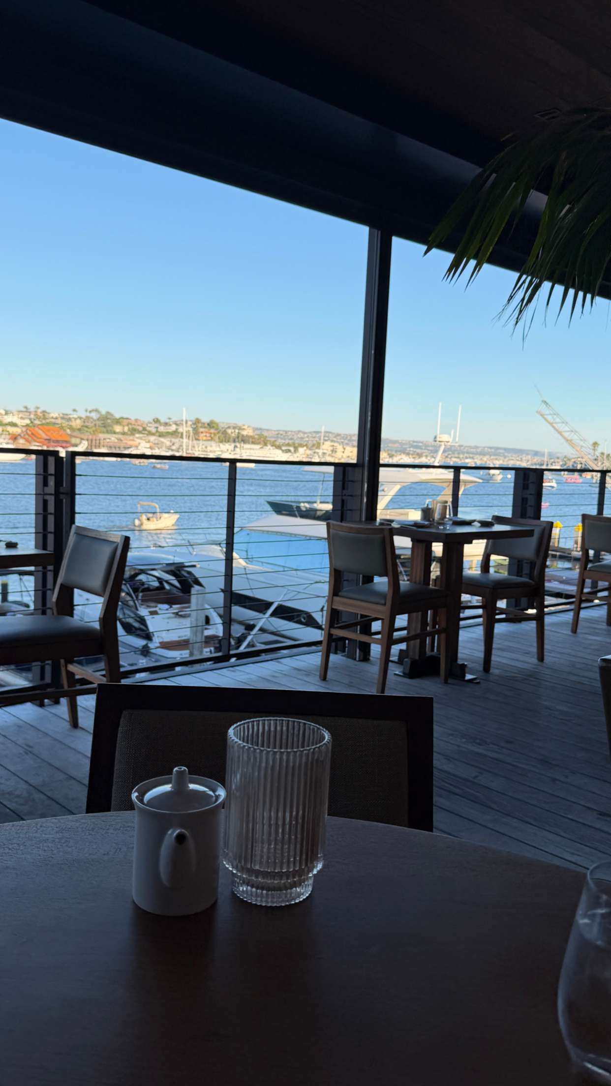 emilyelizabbeth snapchat image archive image