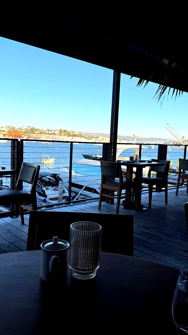 emilyelizabbeth image ~ Altpins