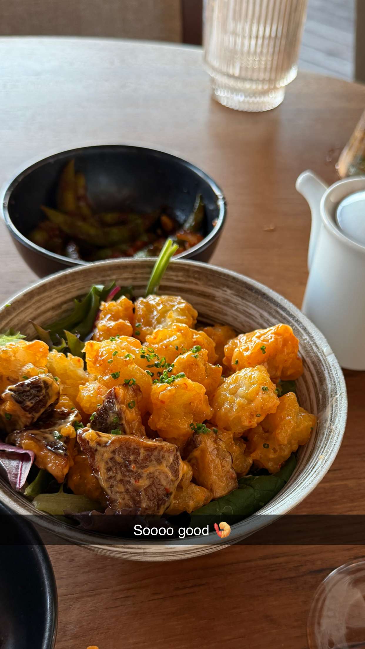 emilyelizabbeth snapchat image archive image