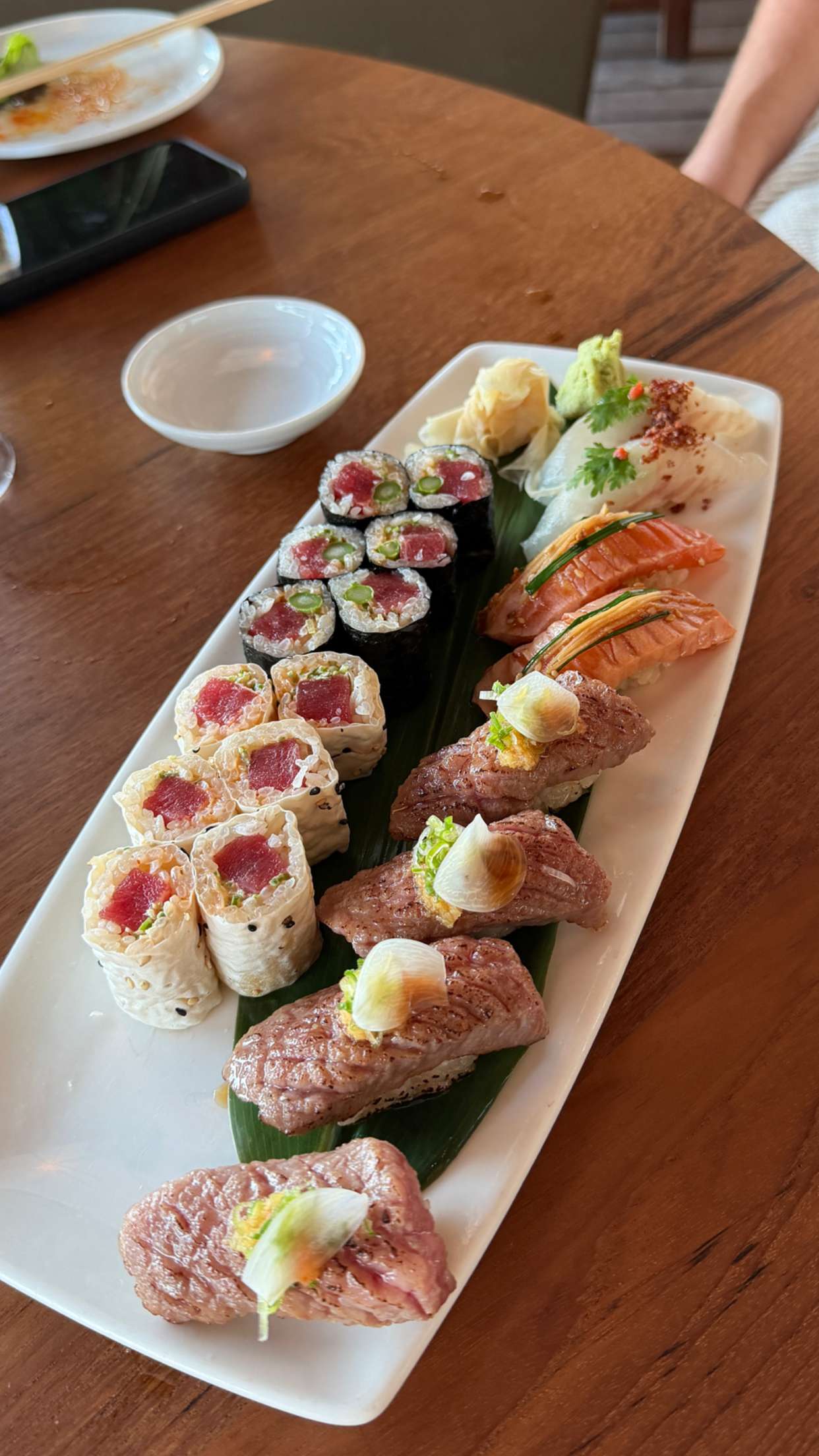 emilyelizabbeth snapchat image archive image