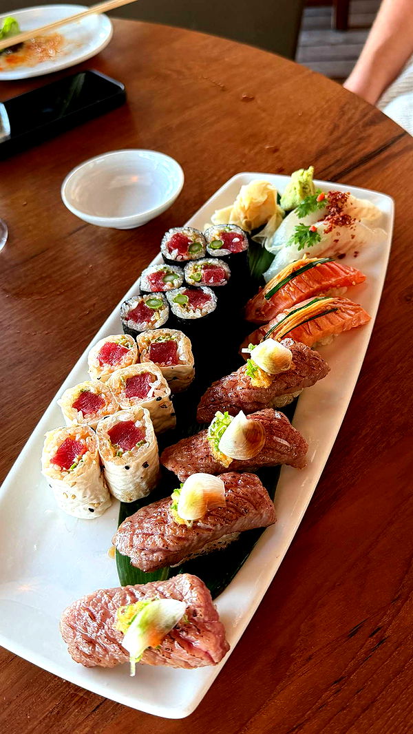 emilyelizabbeth image ~ Altpins