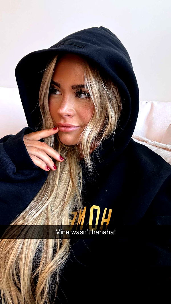 emilyelizabbeth image ~ Altpins