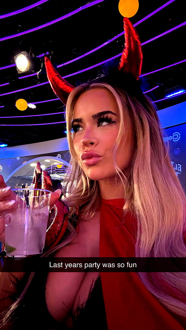 emilyelizabbeth image ~ Altpins