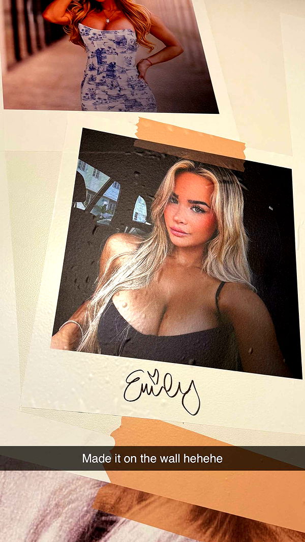 emilyelizabbeth image ~ Altpins