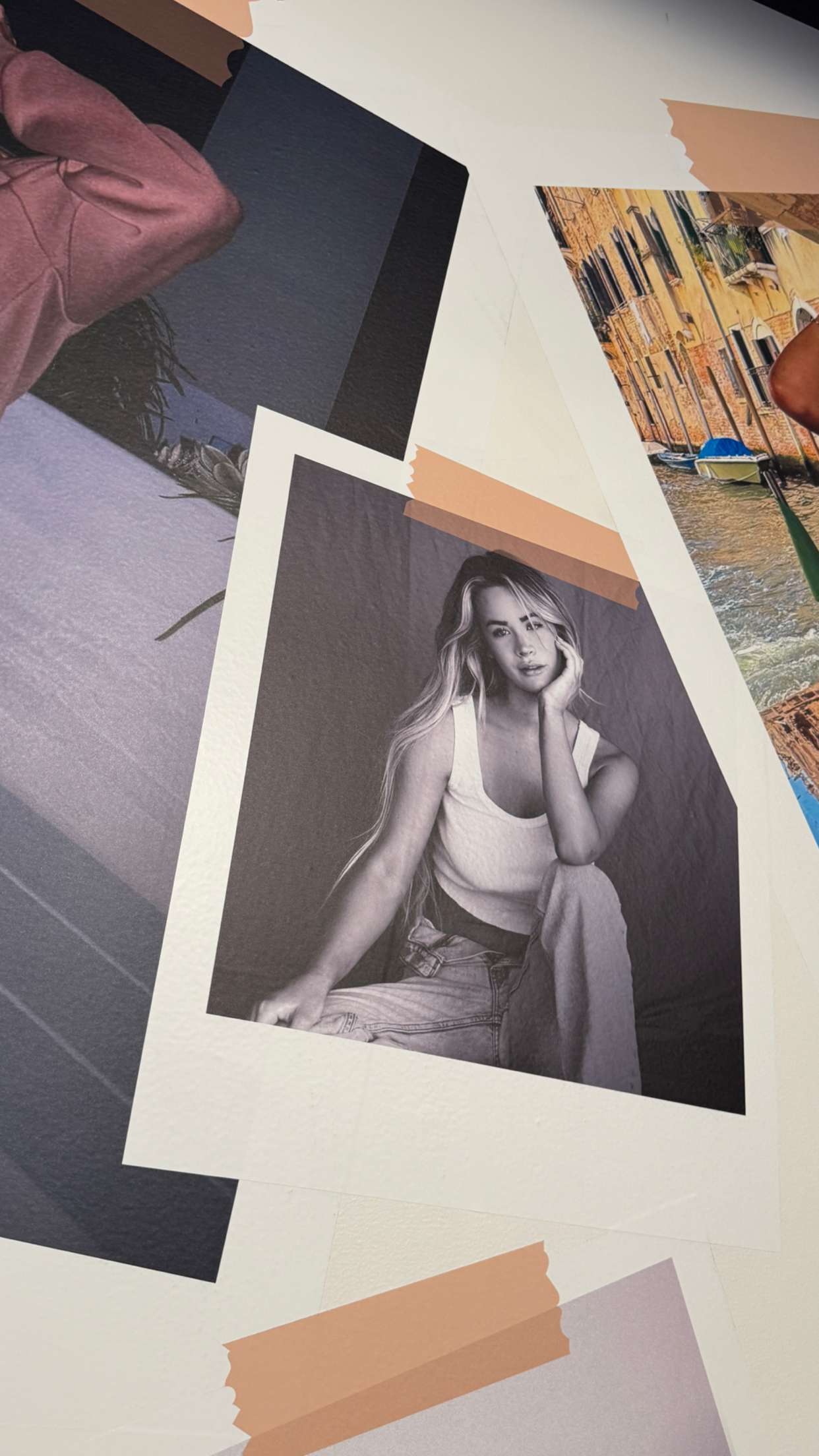 emilyelizabbeth snapchat image archive image