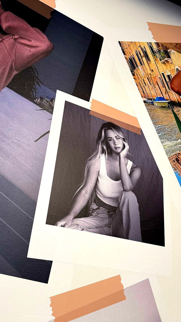 emilyelizabbeth image ~ Altpins