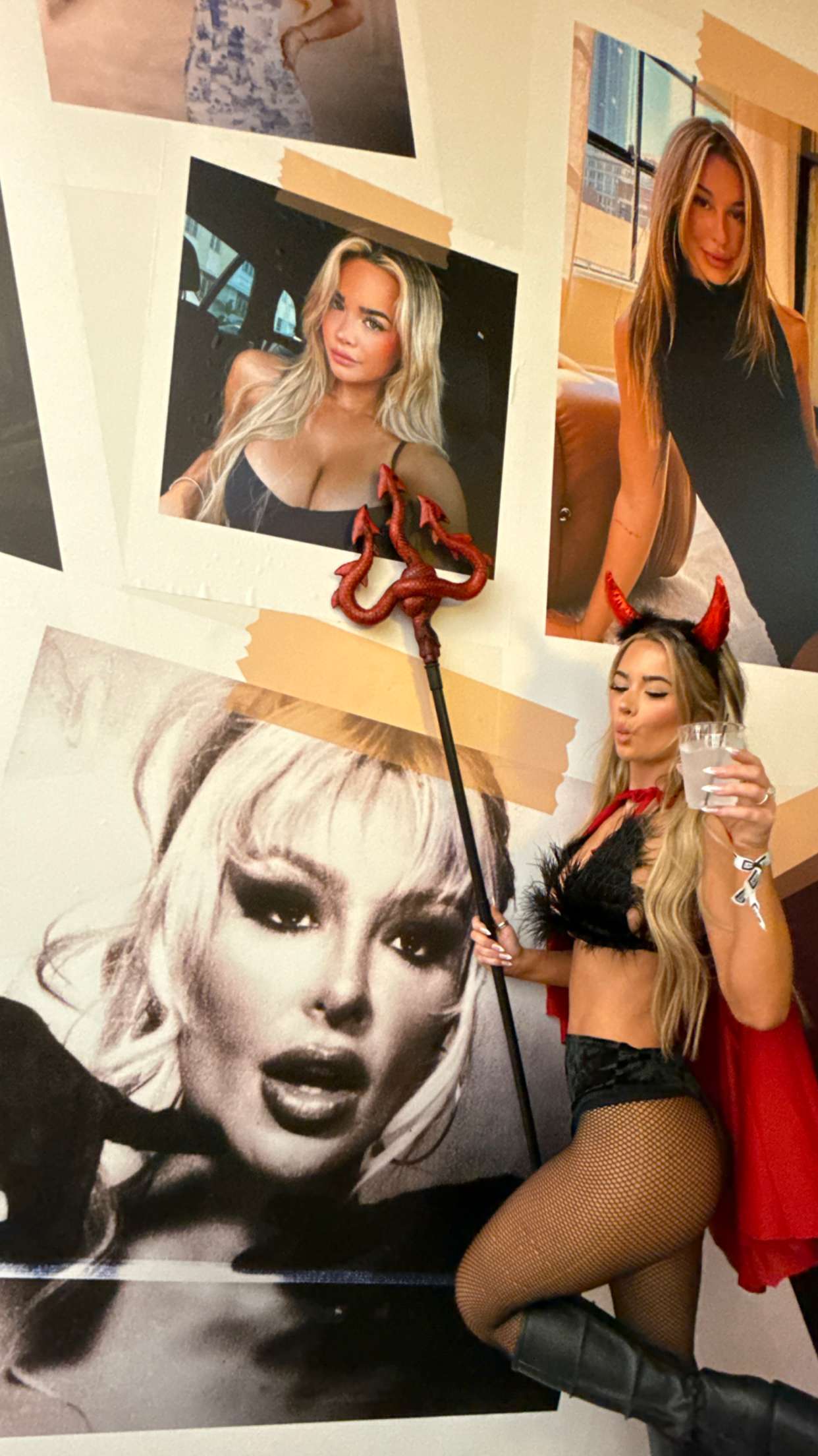 emilyelizabbeth snapchat image archive image