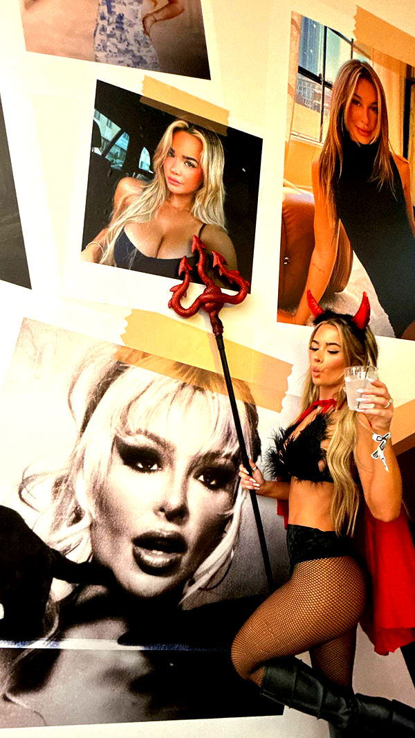 emilyelizabbeth image ~ Altpins