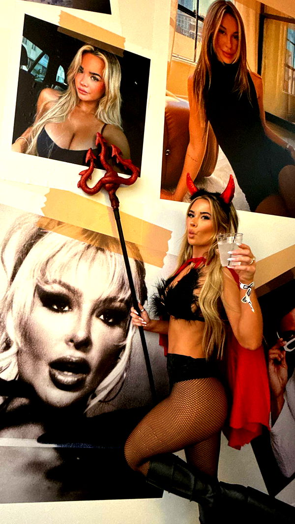 emilyelizabbeth image ~ Altpins