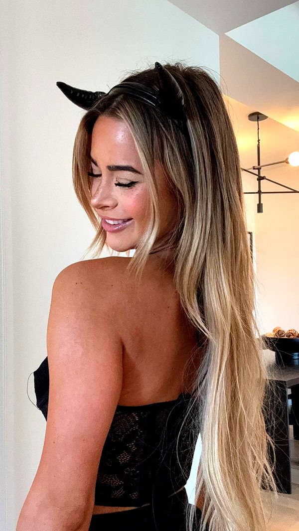 emilyelizabbeth image ~ Altpins