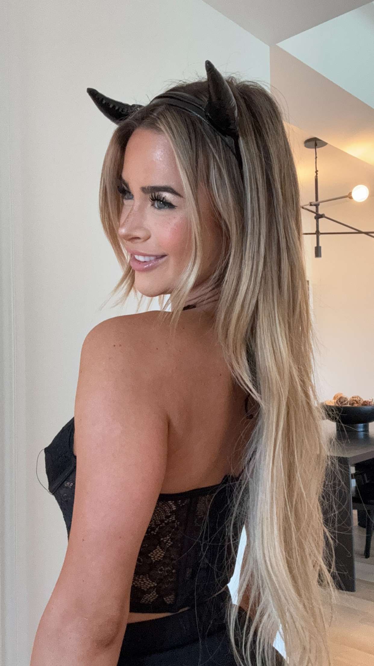 emilyelizabbeth snapchat image archive image