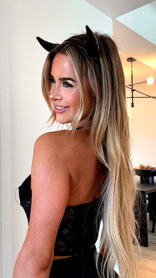 emilyelizabbeth image ~ Altpins