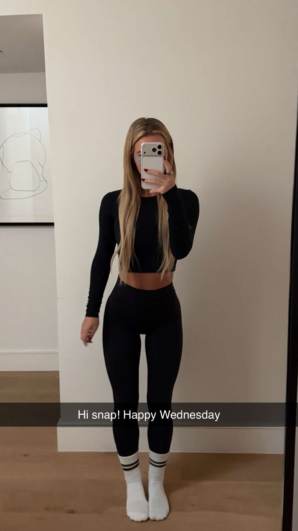 emilyelizabbeth snapchat image archive image