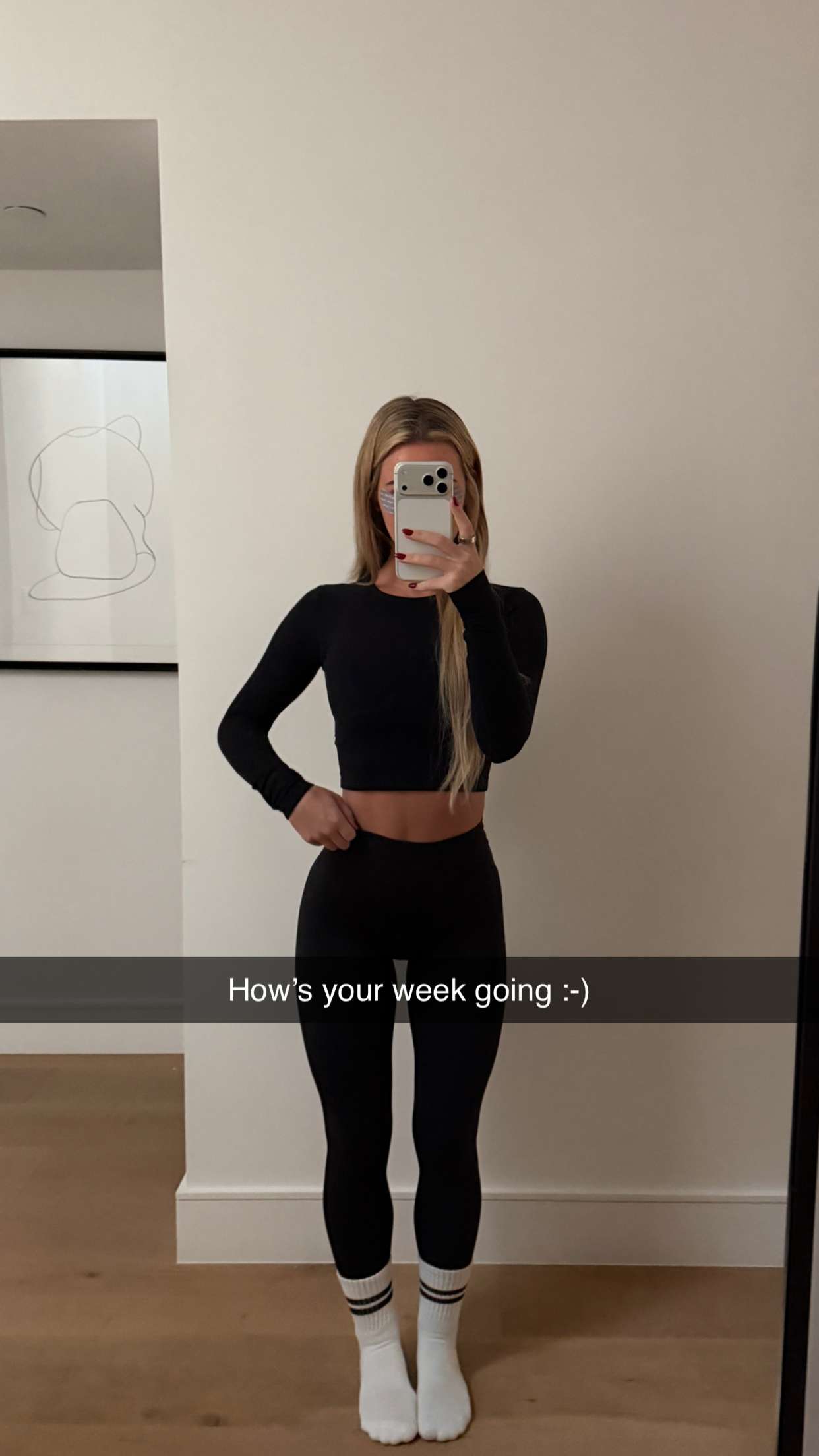 emilyelizabbeth snapchat image archive image