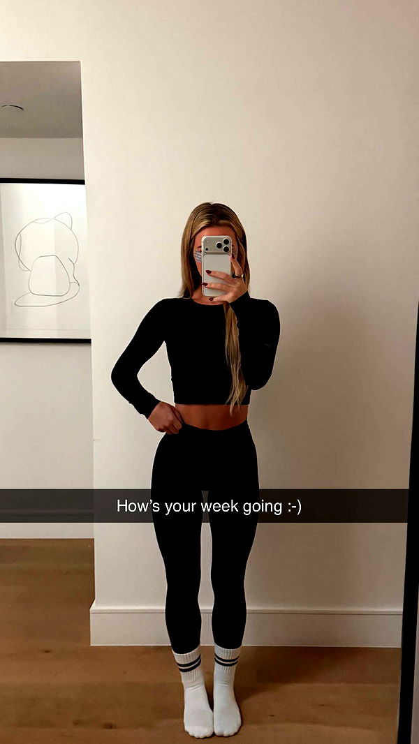 emilyelizabbeth image ~ Altpins