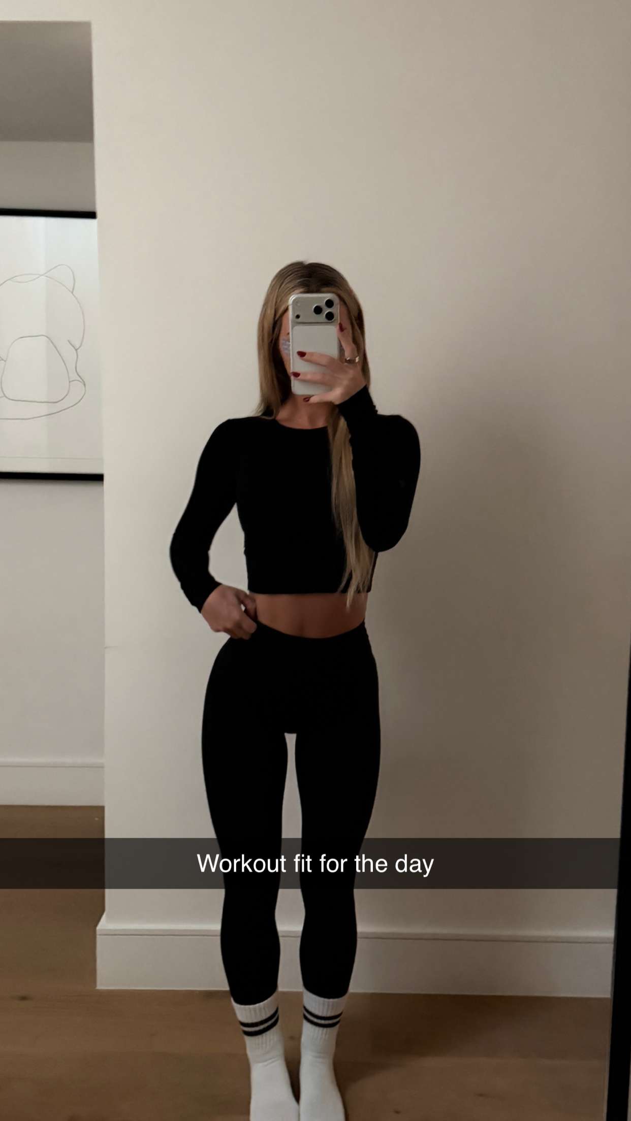 emilyelizabbeth snapchat image archive image