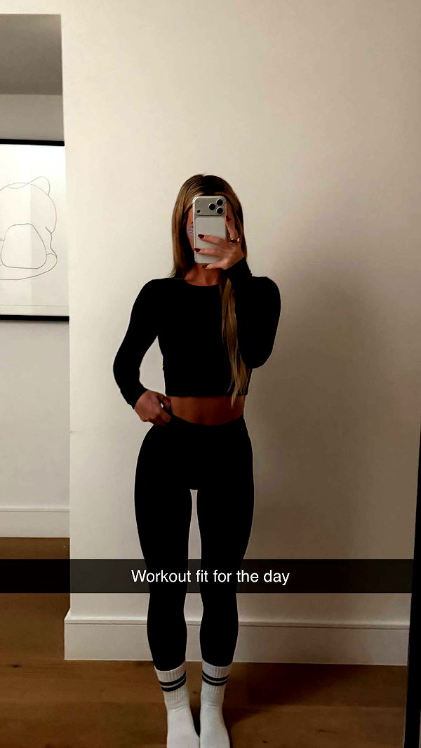 emilyelizabbeth image ~ Altpins