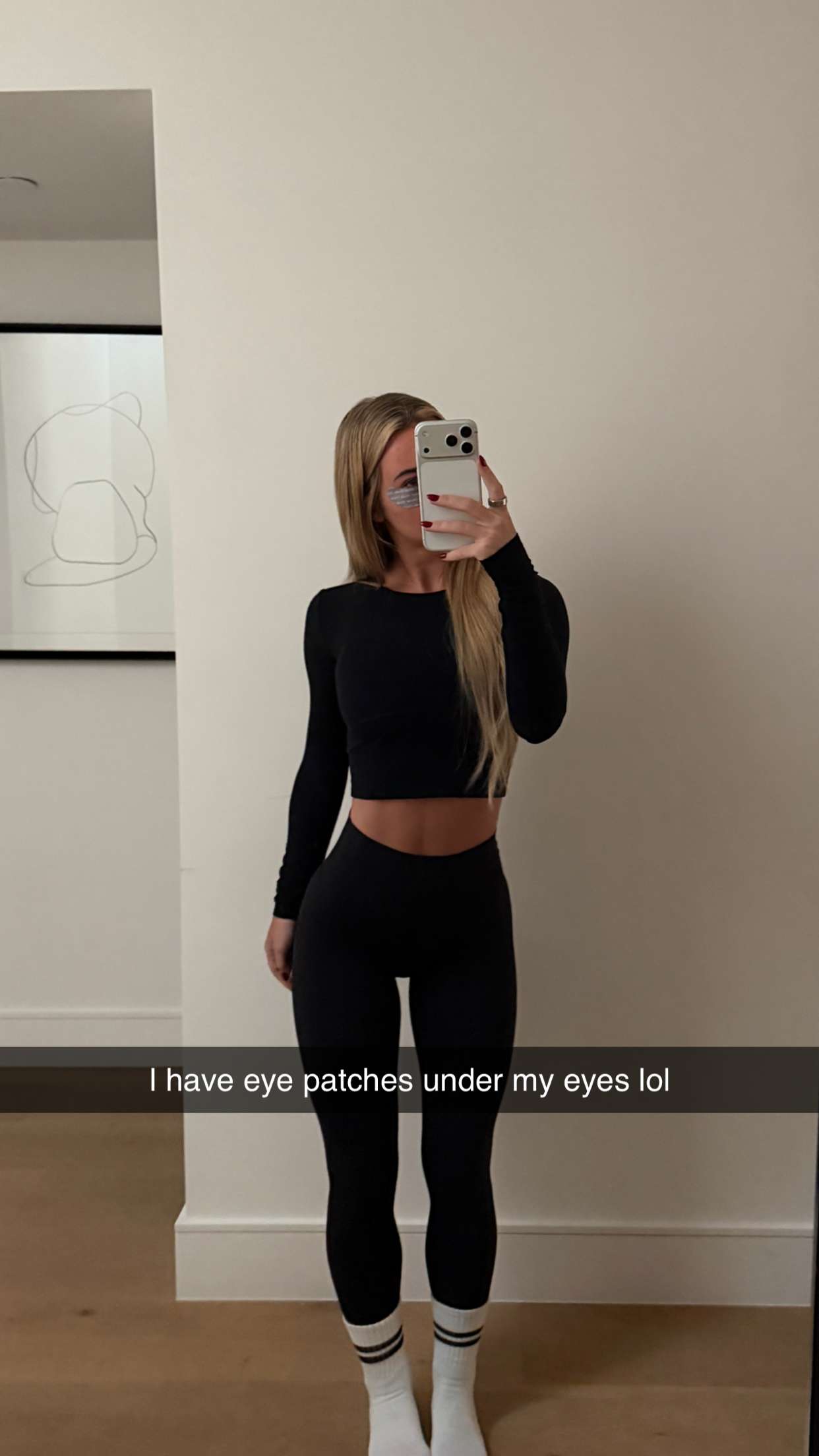emilyelizabbeth snapchat image archive image