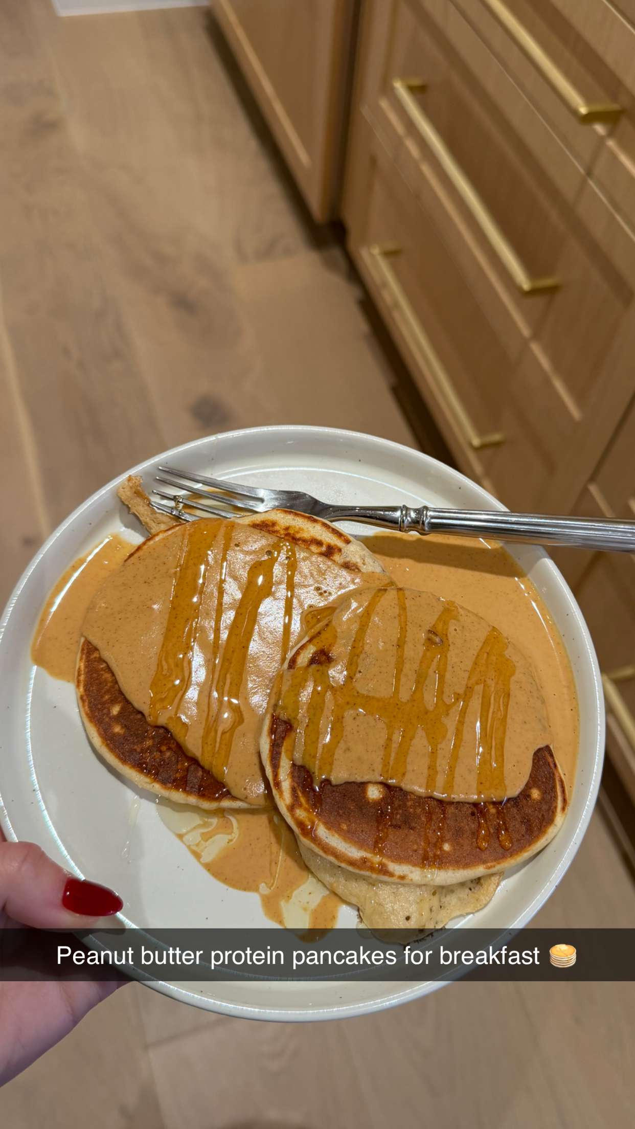 emilyelizabbeth snapchat image archive image