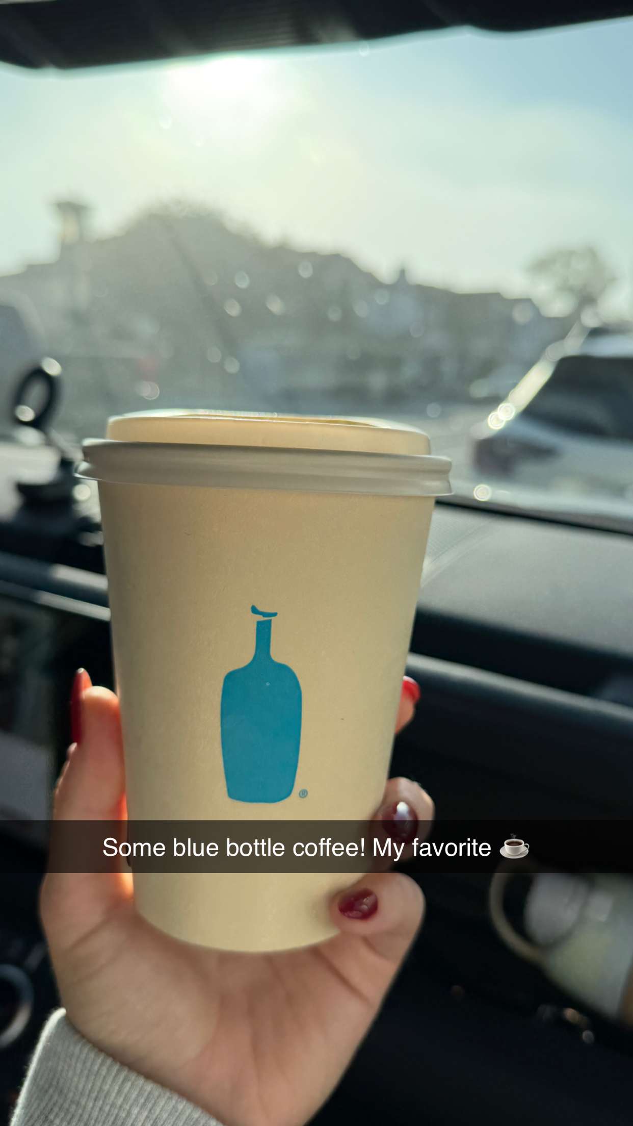 emilyelizabbeth snapchat image archive image