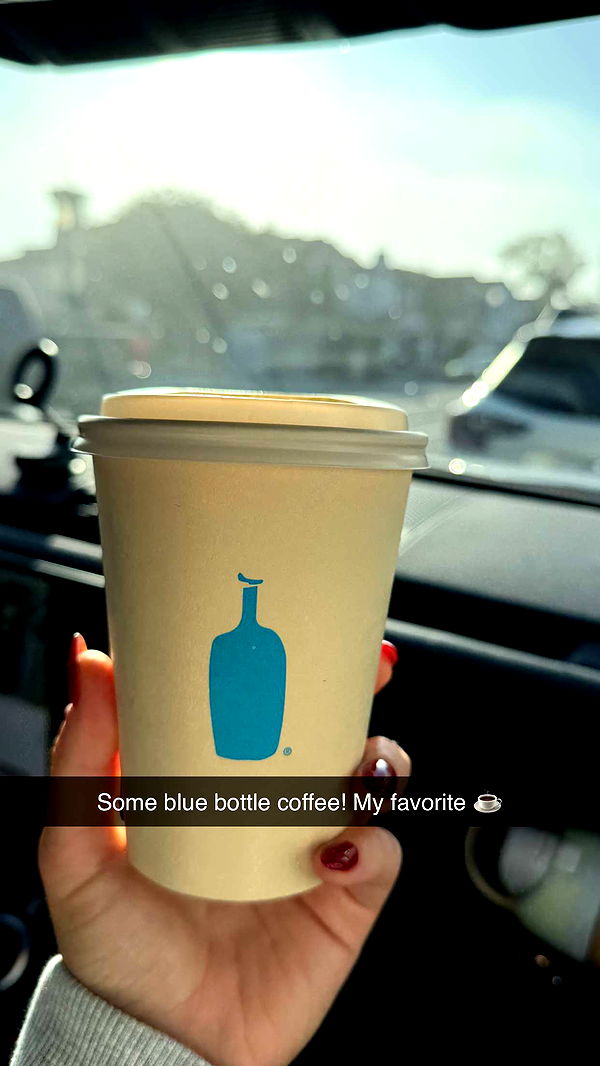 emilyelizabbeth image ~ Altpins